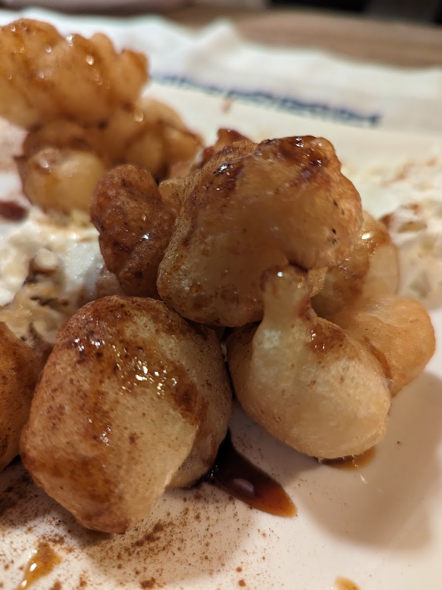 Metaxa Greek Restaurant-10