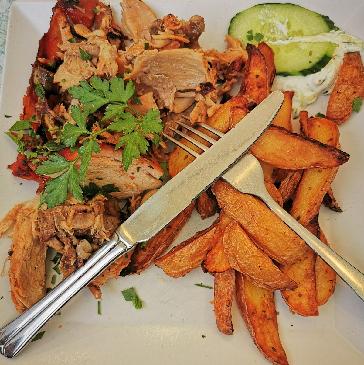 Metaxa Greek Restaurant-9